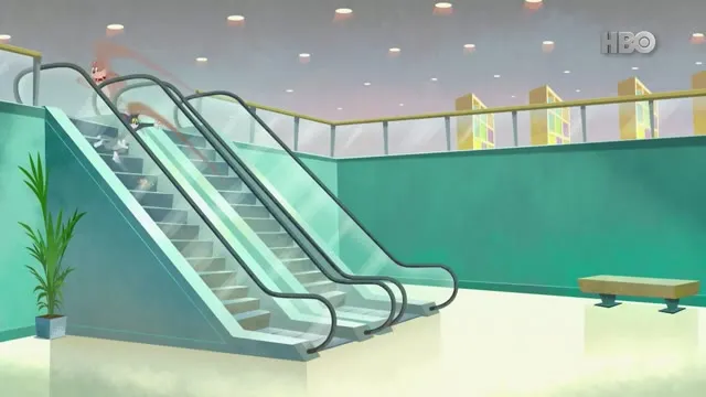 Xem Tom Và Jerry Ở New York (Phần 1) tập 2 Vietsub tại TVHay Xem Tom Và Jerry Ở New York (Phần 1) tập 2 Vietsub tại TVHay