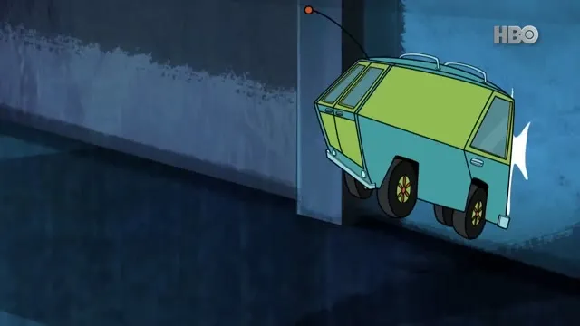 Xem Scooby-Doo Và Ai Thế Nhỉ (Phần 2) tập 7 Vietsub tại TVHay Xem Scooby-Doo Và Ai Thế Nhỉ (Phần 2) tập 7 Vietsub tại TVHay