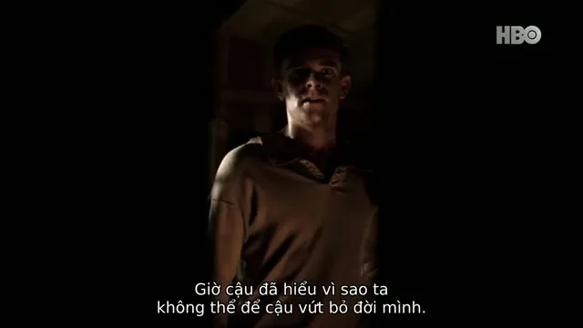 Xem phim Gánh Xiếc (Phần 2) Vietsub HD tại TVHay Xem phim Gánh Xiếc (Phần 2) Vietsub HD tại TVHay