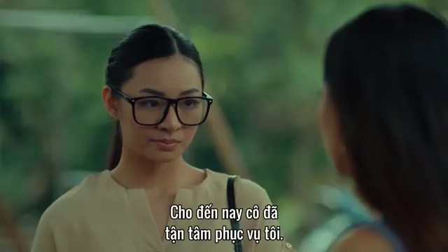 Xem phim Trả Thù (Thù Tình Phải Trả) Vietsub HD tại TVHay Xem phim Trả Thù (Thù Tình Phải Trả) Vietsub HD tại TVHay