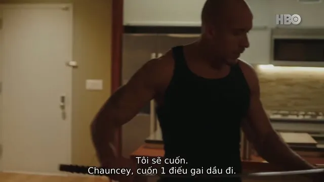 Xem phim Những Vị Khách Khó Chiều (Phần 1) Vietsub HD tại TVHay Xem phim Những Vị Khách Khó Chiều (Phần 1) Vietsub HD tại TVHay