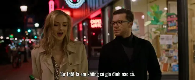 Xem phim Tan Nát Vietsub HD tại TVHay Xem phim Tan Nát Vietsub HD tại TVHay