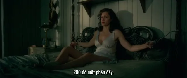 Xem phim Trò Chơi Kinh Hoàng Vietsub HD tại TVHay Xem phim Trò Chơi Kinh Hoàng Vietsub HD tại TVHay