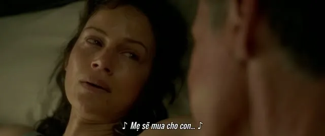 Trò Chơi Kinh Hoàng 2017 Vietsub HD - TVHay Trò Chơi Kinh Hoàng 2017 Vietsub HD - TVHay