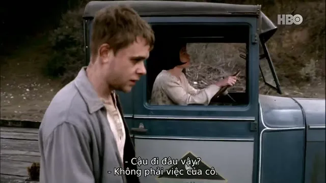 Hình ảnh Gánh Xiếc (Phần 1) tập 2 trên TVHay Hình ảnh Gánh Xiếc (Phần 1) tập 2 trên TVHay