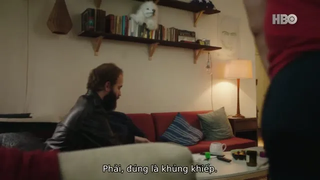 Xem phim Những Vị Khách Khó Chiều (Phần 2) Vietsub HD tại TVHay Xem phim Những Vị Khách Khó Chiều (Phần 2) Vietsub HD tại TVHay