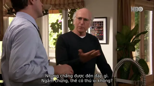 Xem phim Đừng Quá Nhiệt Tình (Phần 7) Vietsub HD tại TVHay Xem phim Đừng Quá Nhiệt Tình (Phần 7) Vietsub HD tại TVHay