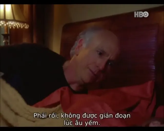 Xem phim Đừng Quá Nhiệt Tình (Phần 5) Vietsub HD tại TVHay Xem phim Đừng Quá Nhiệt Tình (Phần 5) Vietsub HD tại TVHay