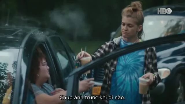 Xem phim Những Vị Khách Khó Chiều (Phần 3) Vietsub HD tại TVHay Xem phim Những Vị Khách Khó Chiều (Phần 3) Vietsub HD tại TVHay