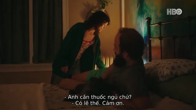 Những Vị Khách Khó Chiều (Phần 3) 2019 Vietsub HD - TVHay Những Vị Khách Khó Chiều (Phần 3) 2019 Vietsub HD - TVHay