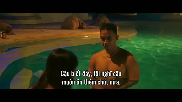 Xem phim Ngồi Nhà Đẫm Máu Vietsub HD tại TVHay Xem phim Ngồi Nhà Đẫm Máu Vietsub HD tại TVHay