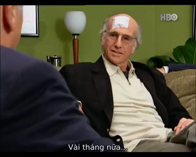 Đừng Quá Nhiệt Tình (Phần 4) 2004 Vietsub HD - TVHay Đừng Quá Nhiệt Tình (Phần 4) 2004 Vietsub HD - TVHay