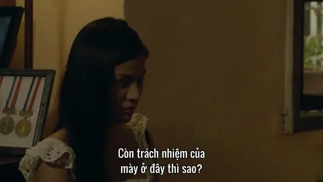 Người Có Ảnh Hưởng 2022 Vietsub HD - TVHay Người Có Ảnh Hưởng 2022 Vietsub HD - TVHay