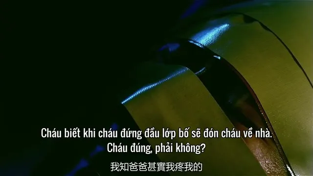 Khủng Bố Kê 1997 Vietsub HD - TVHay Khủng Bố Kê 1997 Vietsub HD - TVHay