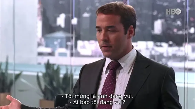 Xem phim Đoàn Tùy Tùng (Phần 6) Vietsub HD tại TVHay Xem phim Đoàn Tùy Tùng (Phần 6) Vietsub HD tại TVHay