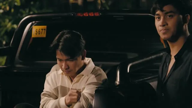 Hình ảnh trong phim Bán Thân trên TVHay Hình ảnh trong phim Bán Thân trên TVHay