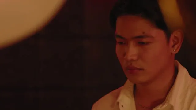 Bán Thân 2023 Vietsub HD - TVHay Bán Thân 2023 Vietsub HD - TVHay