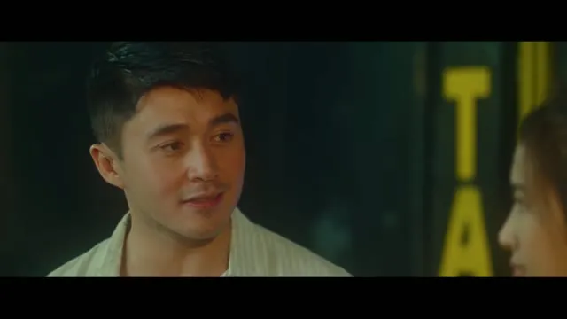 9 Bước Lên Đỉnh 2023 Vietsub HD - TVHay 9 Bước Lên Đỉnh 2023 Vietsub HD - TVHay