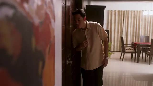 Mùa Hè 2023 Vietsub HD - TVHay Mùa Hè 2023 Vietsub HD - TVHay