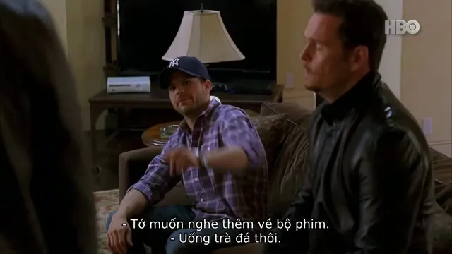 Hình ảnh trong phim Đoàn Tùy Tùng (Phần 8) trên TVHay Hình ảnh trong phim Đoàn Tùy Tùng (Phần 8) trên TVHay