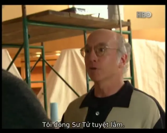 Xem phim Đừng Quá Nhiệt Tình (Phần 3) Vietsub HD tại TVHay Xem phim Đừng Quá Nhiệt Tình (Phần 3) Vietsub HD tại TVHay