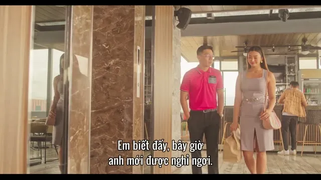 Xem phim Nếm Thử (Hương vị Trái cấm) Vietsub HD tại TVHay Xem phim Nếm Thử (Hương vị Trái cấm) Vietsub HD tại TVHay