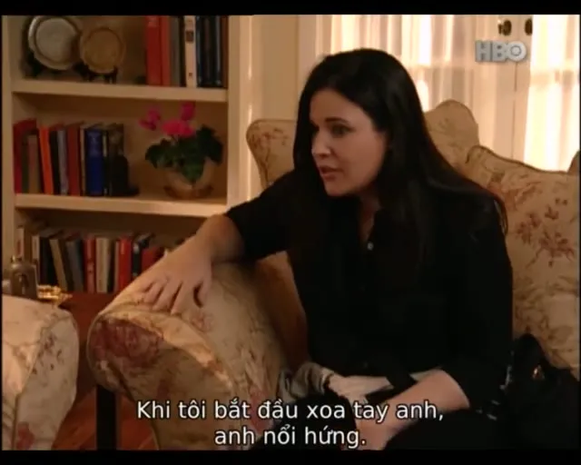 Đừng Quá Nhiệt Tình (Phần 1) 2000 Vietsub HD - TVHay Đừng Quá Nhiệt Tình (Phần 1) 2000 Vietsub HD - TVHay