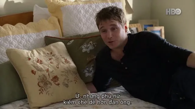 Xem phim Đoàn Tùy Tùng (Phần 2) Vietsub HD tại TVHay Xem phim Đoàn Tùy Tùng (Phần 2) Vietsub HD tại TVHay