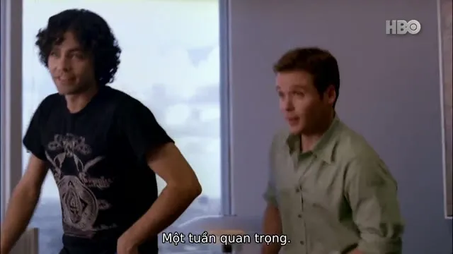 Xem phim Đoàn Tùy Tùng (Phần 3) Vietsub HD tại TVHay Xem phim Đoàn Tùy Tùng (Phần 3) Vietsub HD tại TVHay