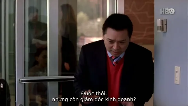 Hình ảnh trong phim Đoàn Tùy Tùng (Phần 3) trên TVHay Hình ảnh trong phim Đoàn Tùy Tùng (Phần 3) trên TVHay