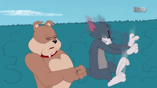 Xem phim Chương Trình Tom Và Jerry (Phần 2) Vietsub HD tại TVHay Xem phim Chương Trình Tom Và Jerry (Phần 2) Vietsub HD tại TVHay