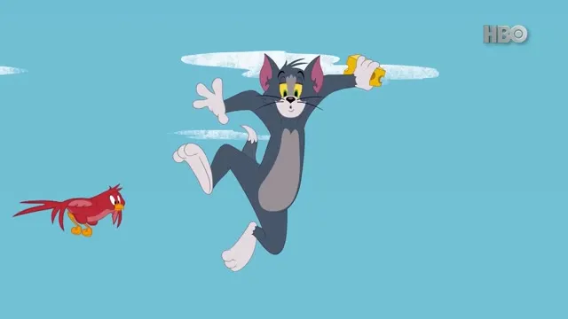 Hình ảnh trong phim Chương Trình Tom Và Jerry (Phần 2) trên TVHay Hình ảnh trong phim Chương Trình Tom Và Jerry (Phần 2) trên TVHay