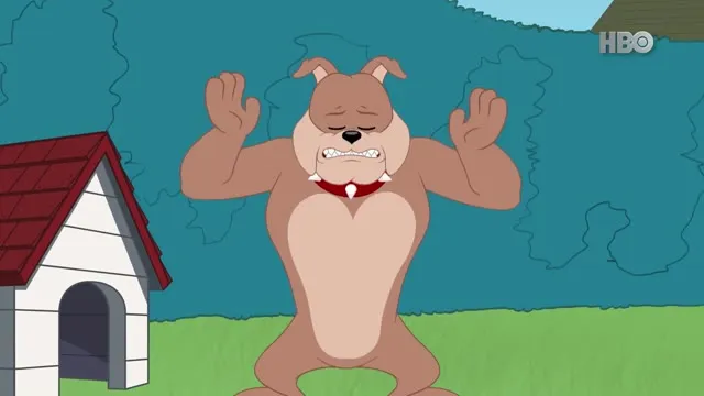Chương Trình Tom Và Jerry (Phần 2) 2014 Vietsub HD - TVHay Chương Trình Tom Và Jerry (Phần 2) 2014 Vietsub HD - TVHay