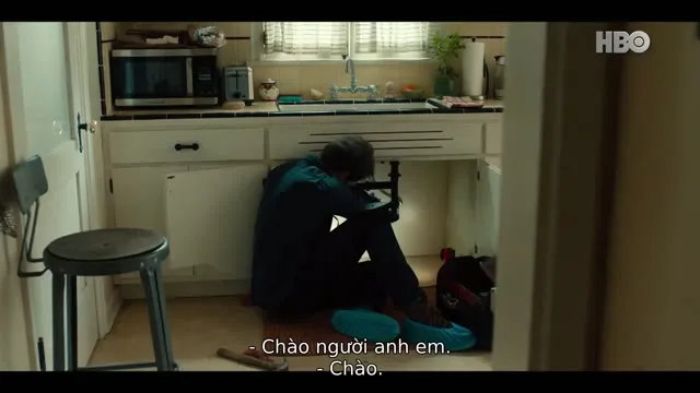 Dựa Trên Chuyện Có Thật (Phần 1) 2023 Vietsub HD - TVHay Dựa Trên Chuyện Có Thật (Phần 1) 2023 Vietsub HD - TVHay