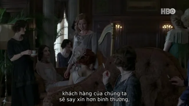 Xem phim Đế Chế Đường Lát Ván (Phần 3) Vietsub HD tại TVHay Xem phim Đế Chế Đường Lát Ván (Phần 3) Vietsub HD tại TVHay