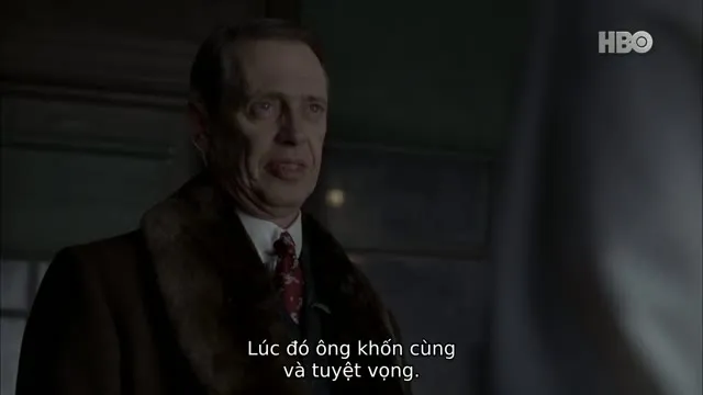 Hình ảnh trong phim Đế Chế Đường Lát Ván (Phần 3) trên TVHay Hình ảnh trong phim Đế Chế Đường Lát Ván (Phần 3) trên TVHay