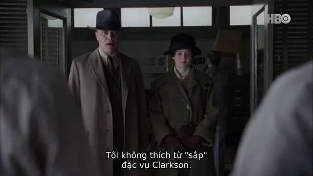 Xem phim Đế Chế Đường Lát Ván (Phần 2) Vietsub HD tại TVHay Xem phim Đế Chế Đường Lát Ván (Phần 2) Vietsub HD tại TVHay