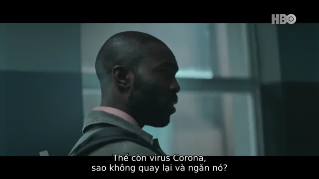 Hình ảnh trong phim Dự án Lazarus (Phần 1) trên TVHay Hình ảnh trong phim Dự án Lazarus (Phần 1) trên TVHay