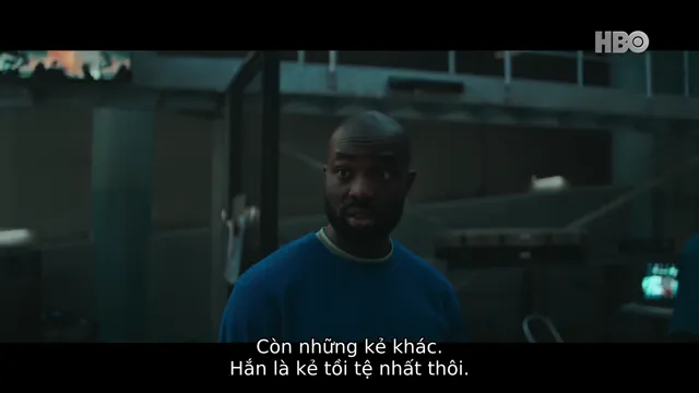 Dự án Lazarus (Phần 1) 2022 Vietsub HD - TVHay Dự án Lazarus (Phần 1) 2022 Vietsub HD - TVHay