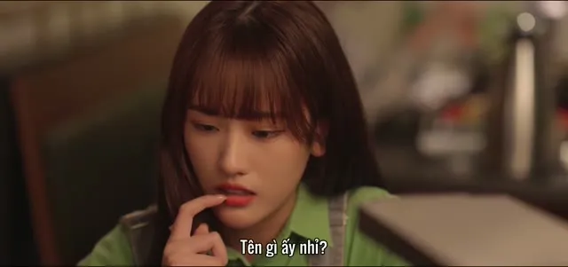 Xem phim Ngày Ta Gặp Nhau Vietsub HD tại TVHay Xem phim Ngày Ta Gặp Nhau Vietsub HD tại TVHay
