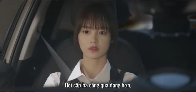 Ngày Ta Gặp Nhau 2024 Vietsub HD - TVHay Ngày Ta Gặp Nhau 2024 Vietsub HD - TVHay