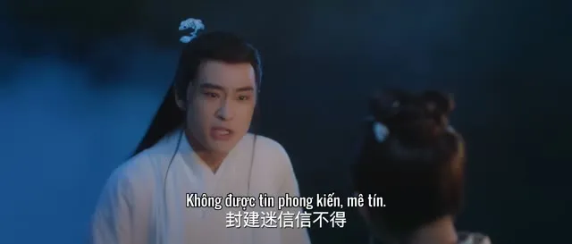 Xem phim Quá Chiêu Vietsub HD tại TVHay Xem phim Quá Chiêu Vietsub HD tại TVHay