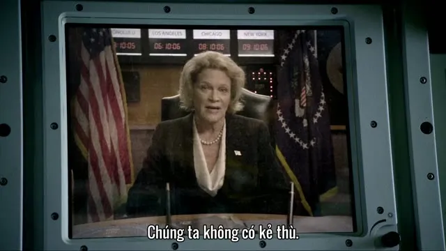 Hình ảnh trong phim Chiến Hạm Cuối Cùng (Phần 1) trên TVHay Hình ảnh trong phim Chiến Hạm Cuối Cùng (Phần 1) trên TVHay