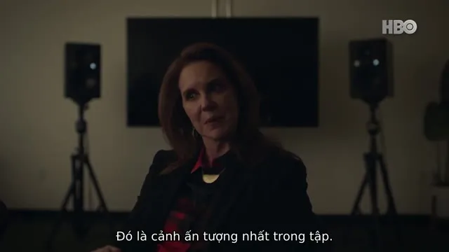 Hình ảnh trong phim Barry (Phần 3) trên TVHay Hình ảnh trong phim Barry (Phần 3) trên TVHay