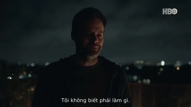 Barry (Phần 3) 2020 Vietsub HD - TVHay Barry (Phần 3) 2020 Vietsub HD - TVHay
