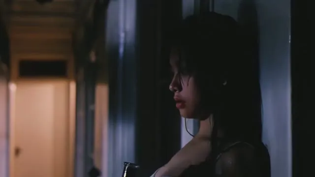 Thiên Sứ Khỏa Thân 1995 Vietsub HD - TVHay Thiên Sứ Khỏa Thân 1995 Vietsub HD - TVHay