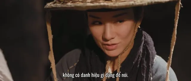 Hình ảnh trong phim Bạch Phát Ma Nữ Ngoại Truyện trên TVHay Hình ảnh trong phim Bạch Phát Ma Nữ Ngoại Truyện trên TVHay