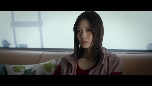 100 Điều Tôi Sẽ Làm Trước Khi Trở Thành Zombie 2023 Vietsub HD - TVHay 100 Điều Tôi Sẽ Làm Trước Khi Trở Thành Zombie 2023 Vietsub HD - TVHay