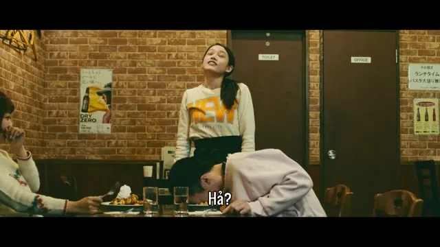 Xem phim Baby Assassins Vietsub HD tại TVHay Xem phim Baby Assassins Vietsub HD tại TVHay