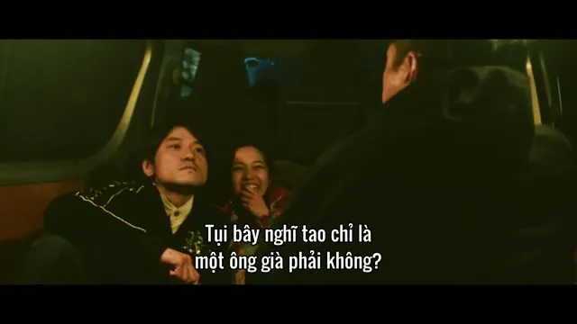 Hình ảnh trong phim Baby Assassins trên TVHay Hình ảnh trong phim Baby Assassins trên TVHay